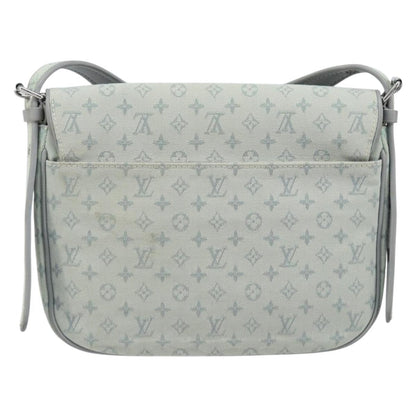Louis Vuitton Conte de Fees Musette Shoulder Bag - Brandsamsara