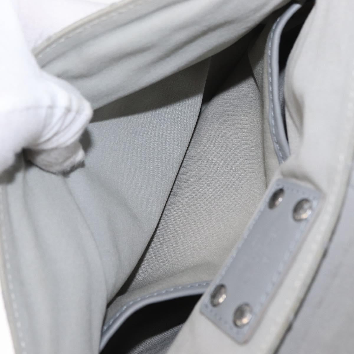 Louis Vuitton Conte de Fees Musette Shoulder Bag - Brandsamsara