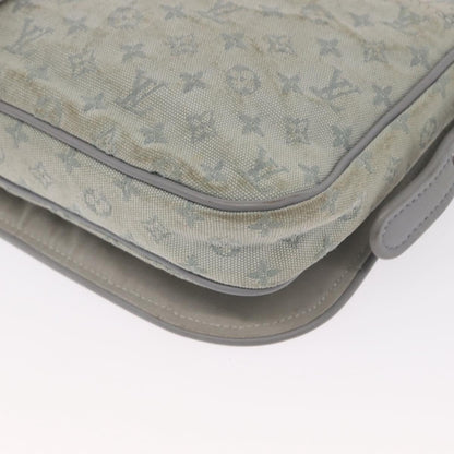 Louis Vuitton Conte de Fees Musette Shoulder Bag - Brandsamsara