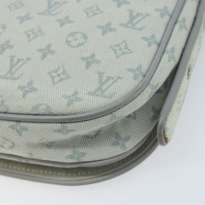 Louis Vuitton Conte de Fees Musette Shoulder Bag - Brandsamsara