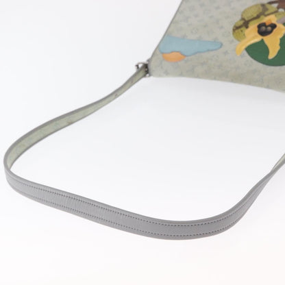 Louis Vuitton Conte de Fees Musette Shoulder Bag - Brandsamsara