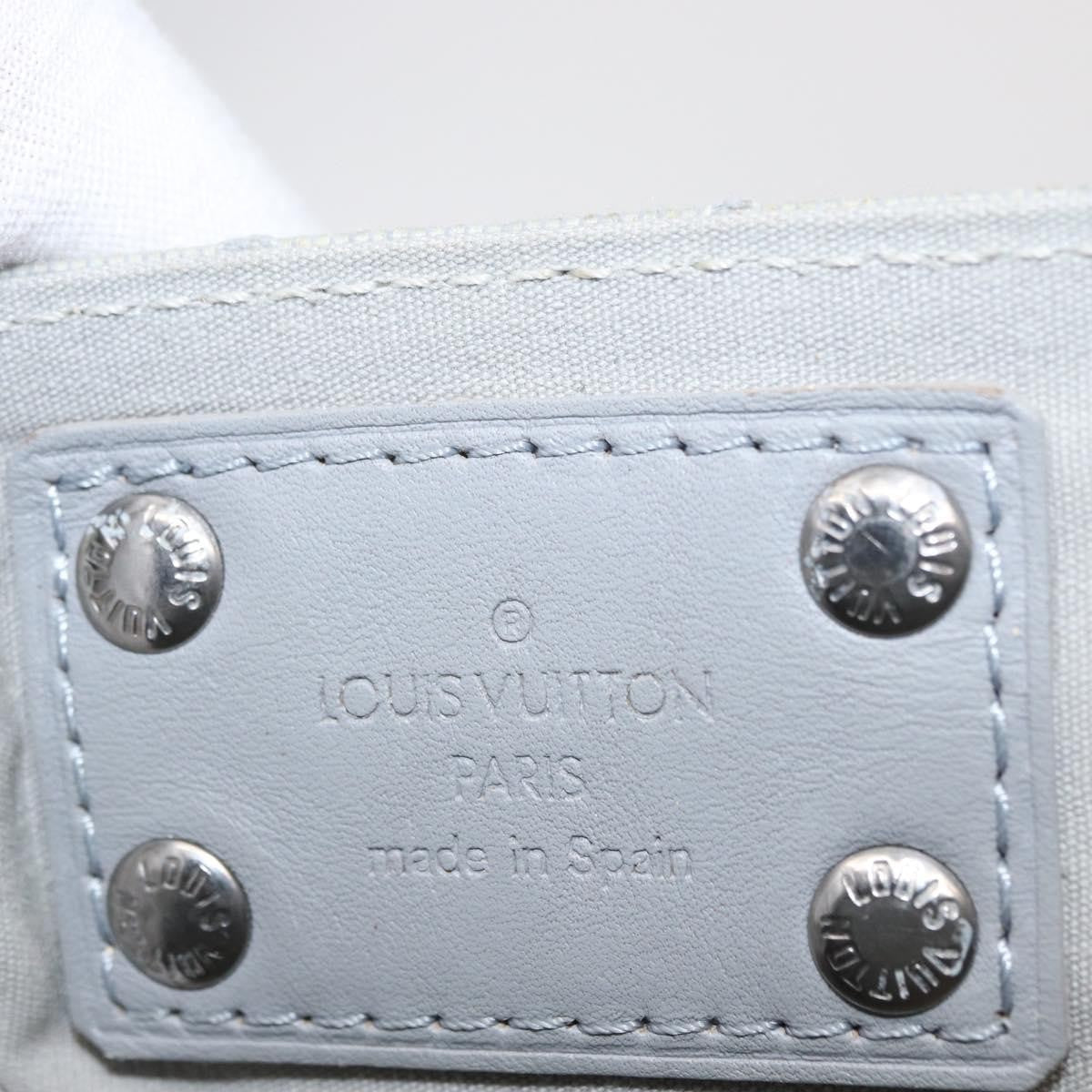 Louis Vuitton Conte de Fees Musette Shoulder Bag - Brandsamsara