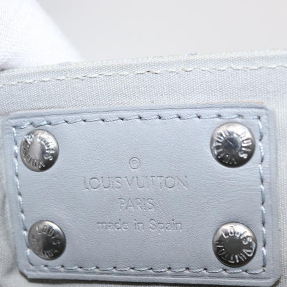 Louis Vuitton Conte de Fees Musette Shoulder Bag - Brandsamsara