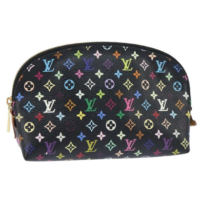 Louis Vuitton Cosmetic Pouch - Brandsamsara