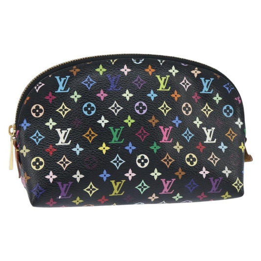 Louis Vuitton Cosmetic Pouch - Brandsamsara