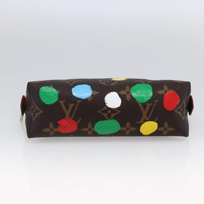 Louis Vuitton Cosmetic Pouch - Brandsamsara