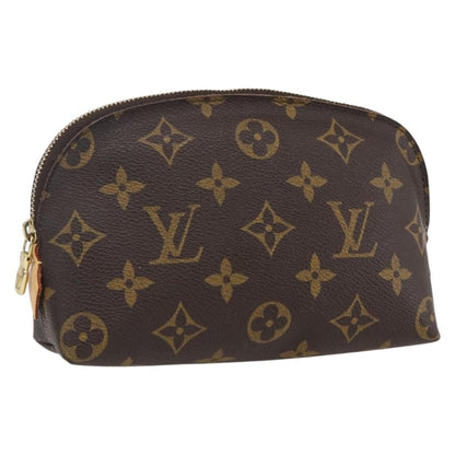 Louis Vuitton Cosmetic Pouch - Brandsamsara