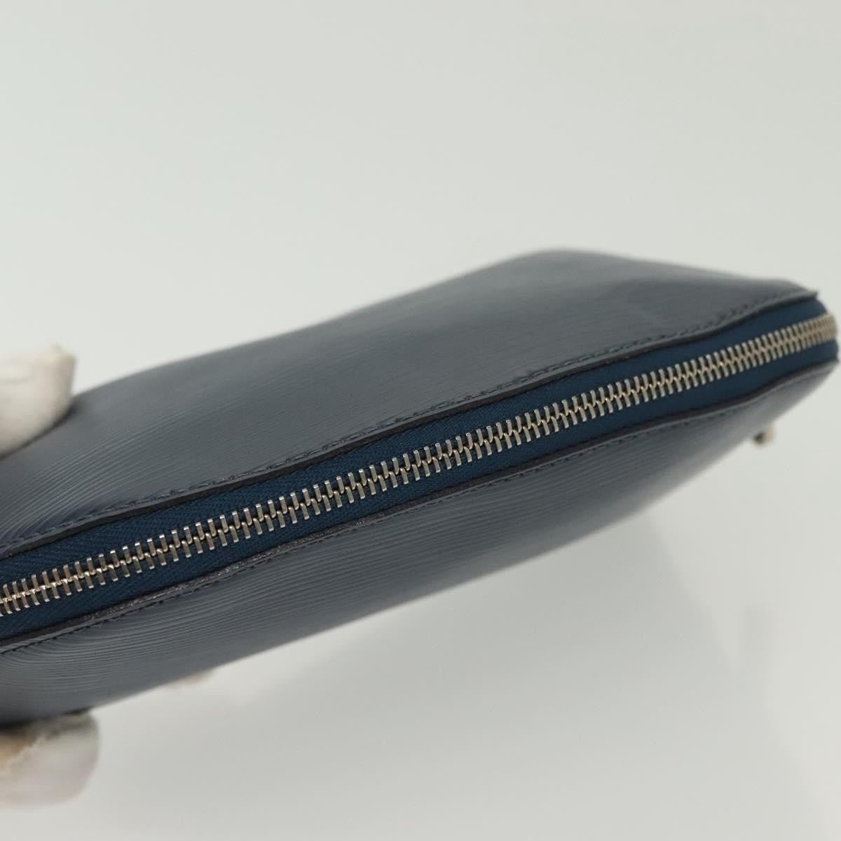 Louis Vuitton Cosmetic Pouch - Brandsamsara