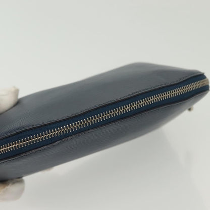 Louis Vuitton Cosmetic Pouch - Brandsamsara