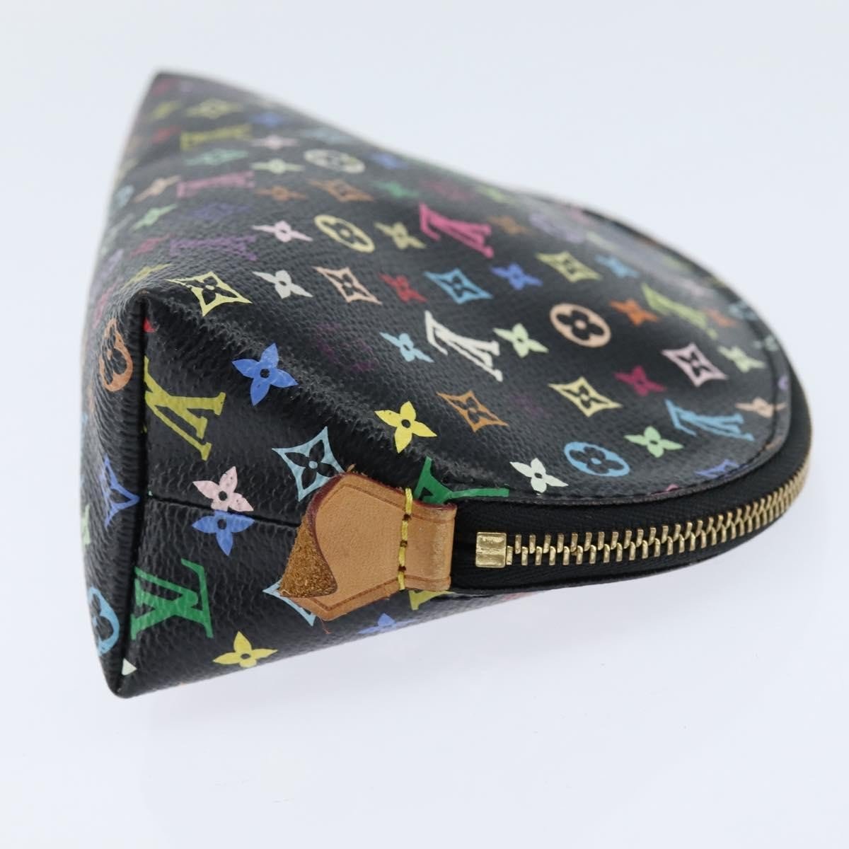 Louis Vuitton Cosmetic Pouch - Brandsamsara