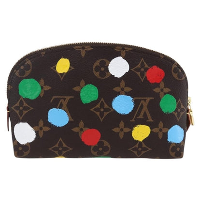 Louis Vuitton Cosmetic Pouch - Brandsamsara