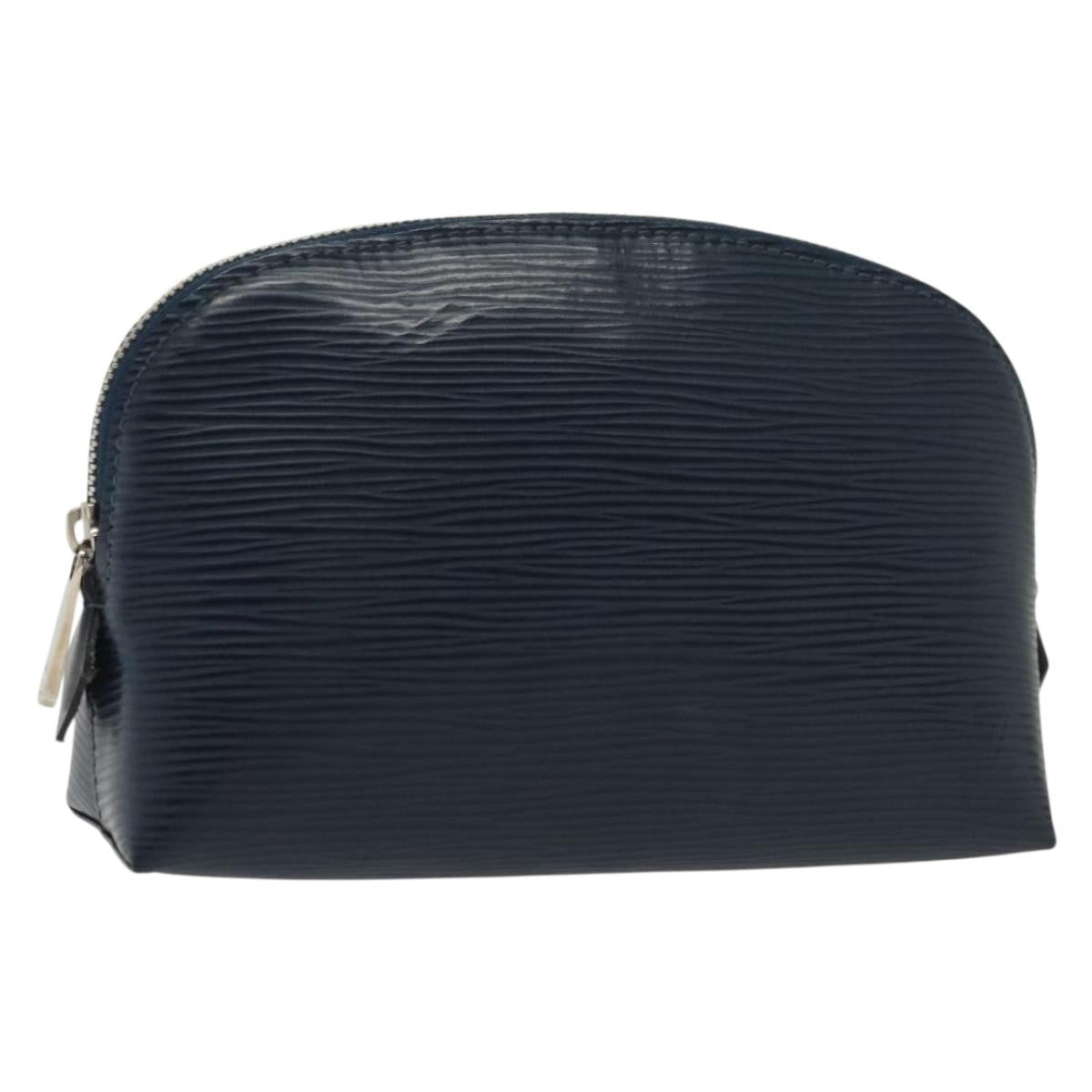 Louis Vuitton Cosmetic Pouch - Brandsamsara