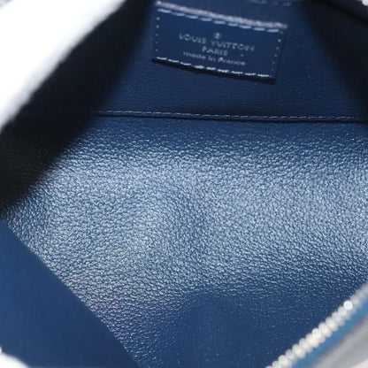 Louis Vuitton Cosmetic Pouch - Brandsamsara