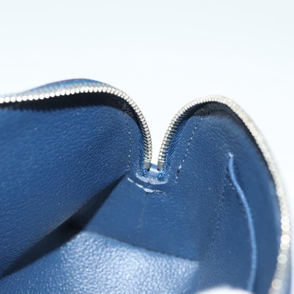 Louis Vuitton Cosmetic Pouch - Brandsamsara