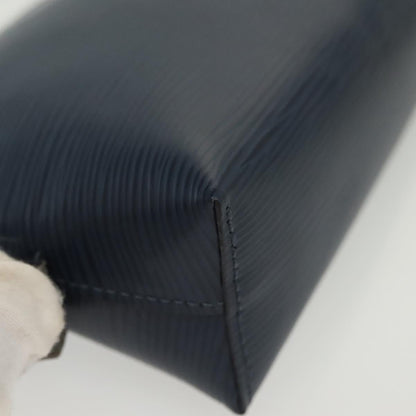 Louis Vuitton Cosmetic Pouch - Brandsamsara