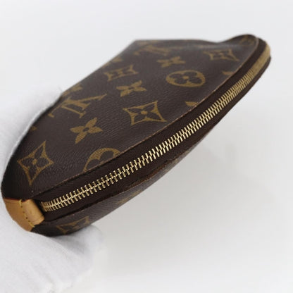Louis Vuitton Cosmetic Pouch - Brandsamsara