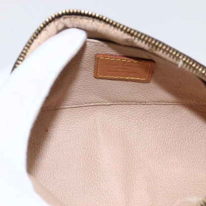 Louis Vuitton Cosmetic Pouch - Brandsamsara