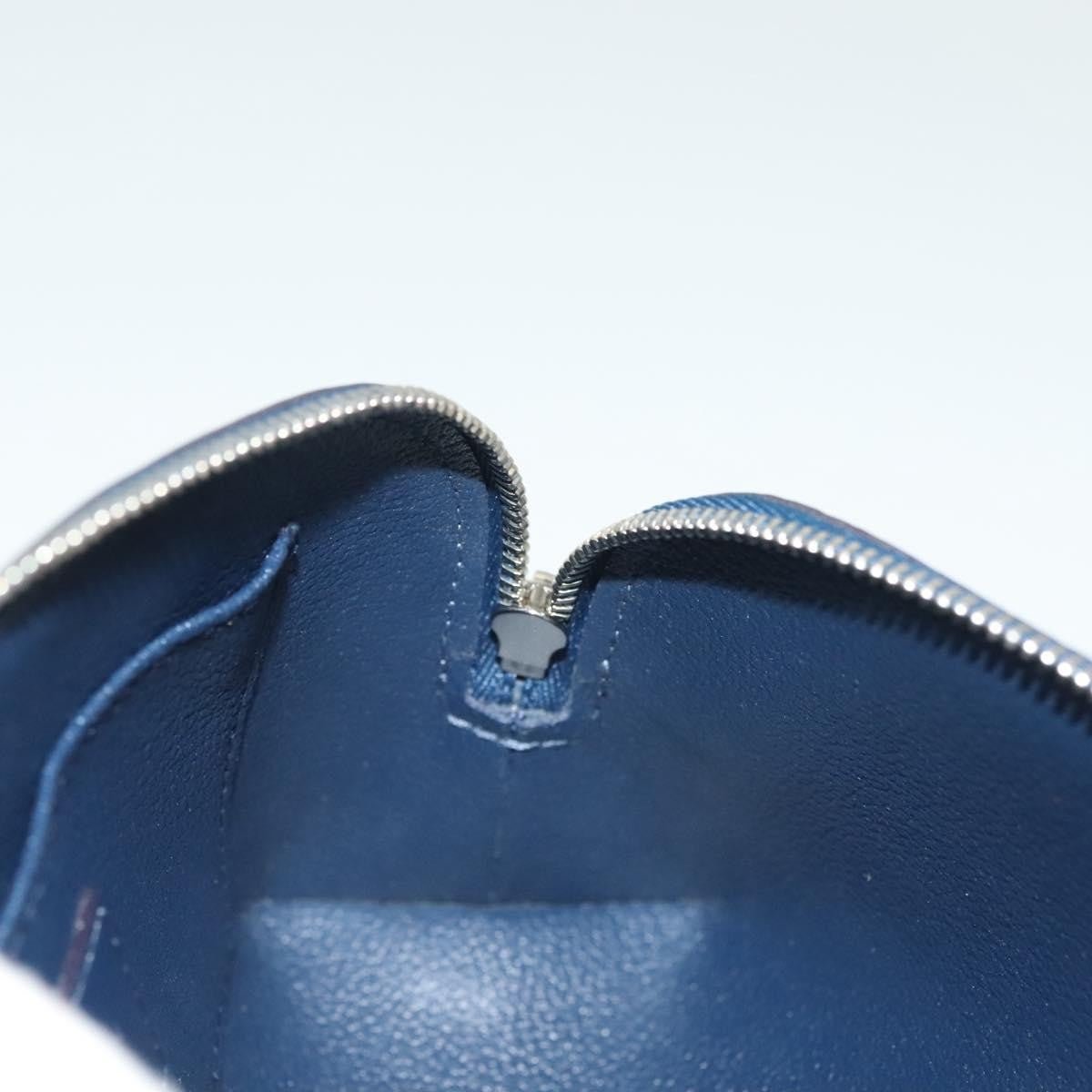 Louis Vuitton Cosmetic Pouch - Brandsamsara