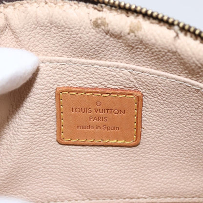 Louis Vuitton Cosmetic Pouch - Brandsamsara