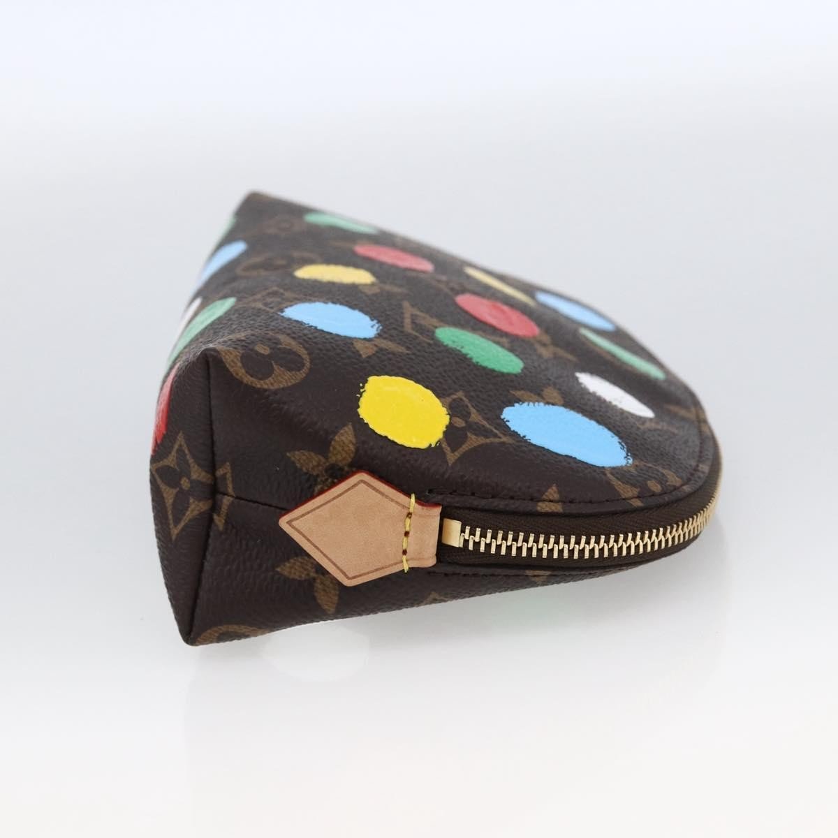 Louis Vuitton Cosmetic Pouch - Brandsamsara