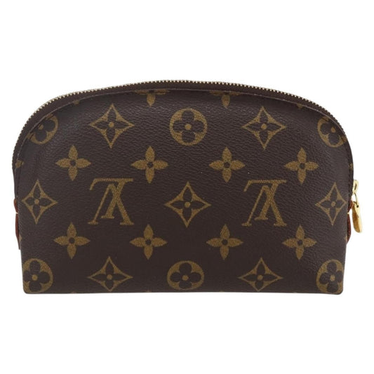 Louis Vuitton Cosmetic Pouch - Brandsamsara