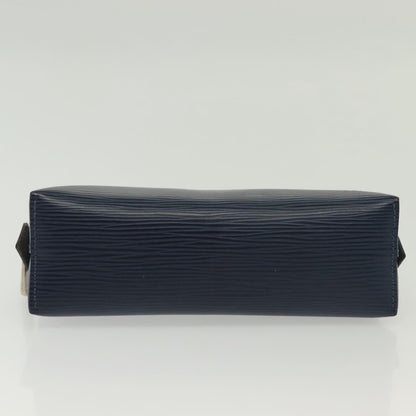 Louis Vuitton Cosmetic Pouch - Brandsamsara