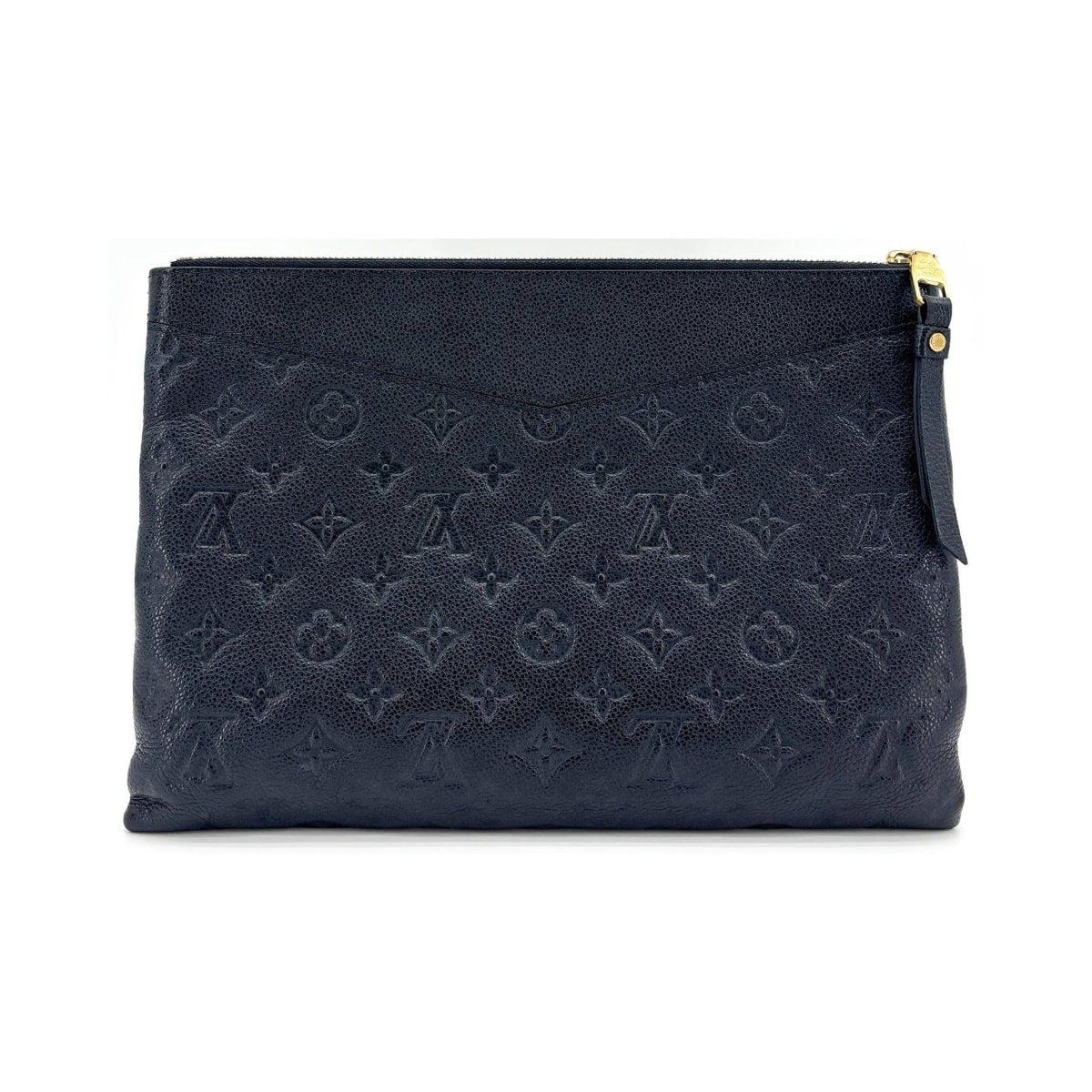 Louis Vuitton Cosmetic Pouch NM - Brandsamsara