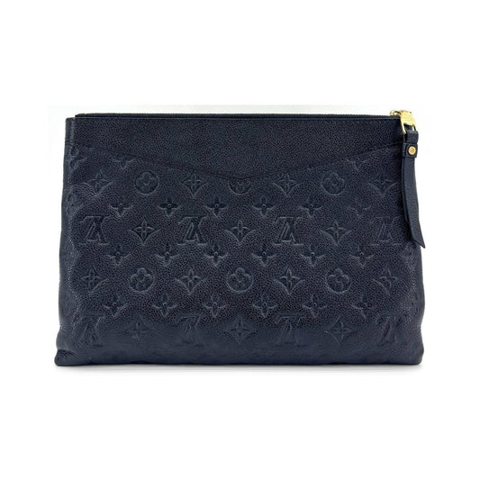 Louis Vuitton Cosmetic Pouch NM - Brandsamsara
