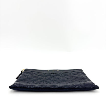 Louis Vuitton Cosmetic Pouch NM - Brandsamsara