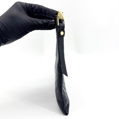 Louis Vuitton Cosmetic Pouch NM - Brandsamsara