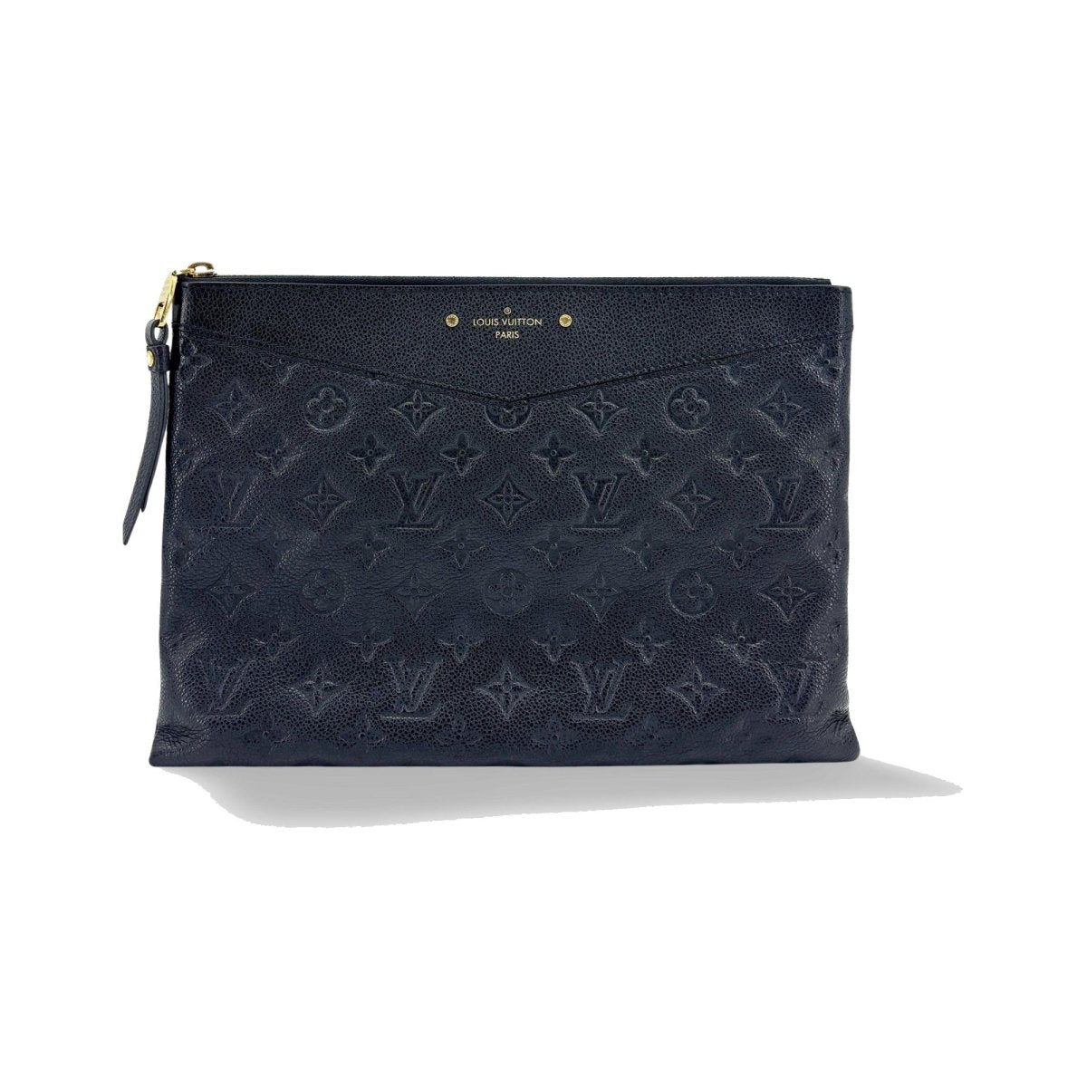Louis Vuitton Cosmetic Pouch NM - Brandsamsara