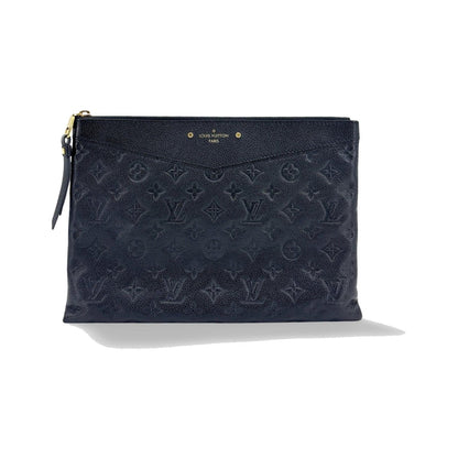 Louis Vuitton Cosmetic Pouch NM - Brandsamsara