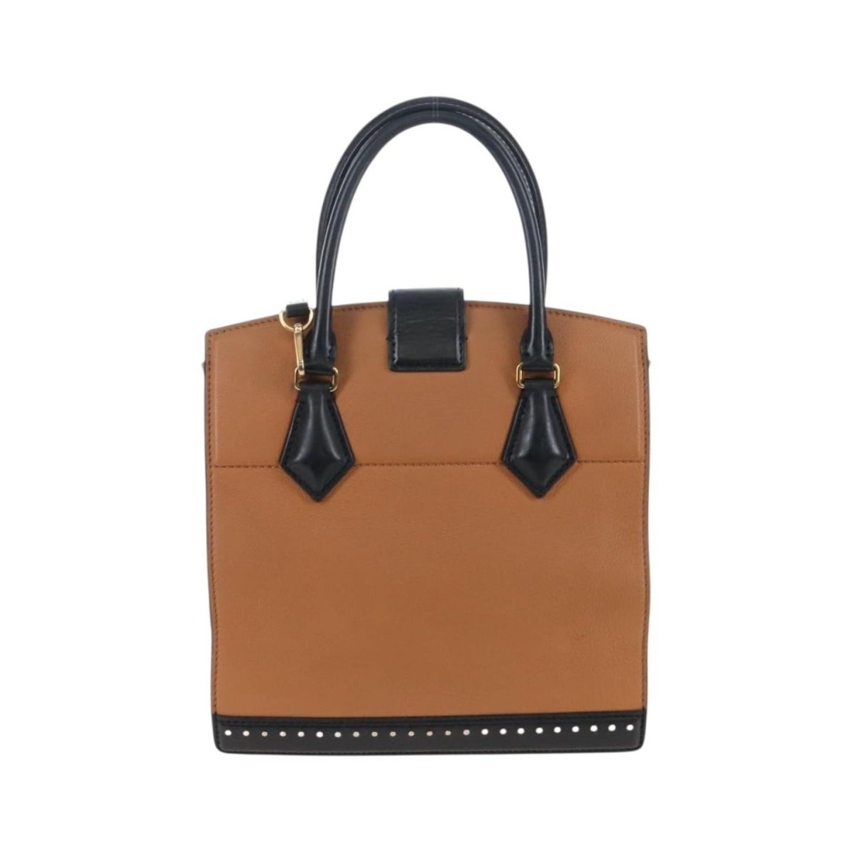 Louis Vuitton Cour Marly - Brandsamsara