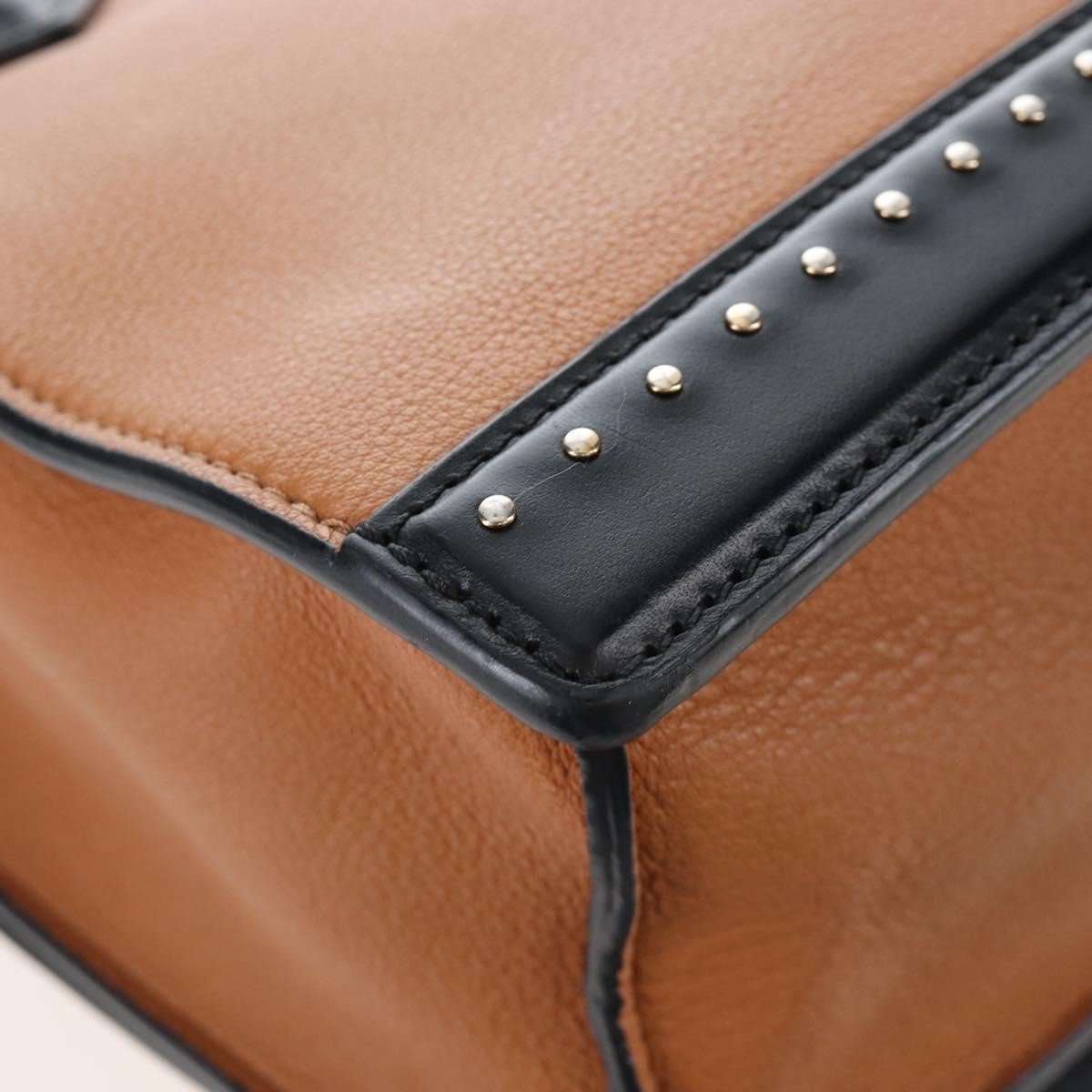 Louis Vuitton Cour Marly - Brandsamsara