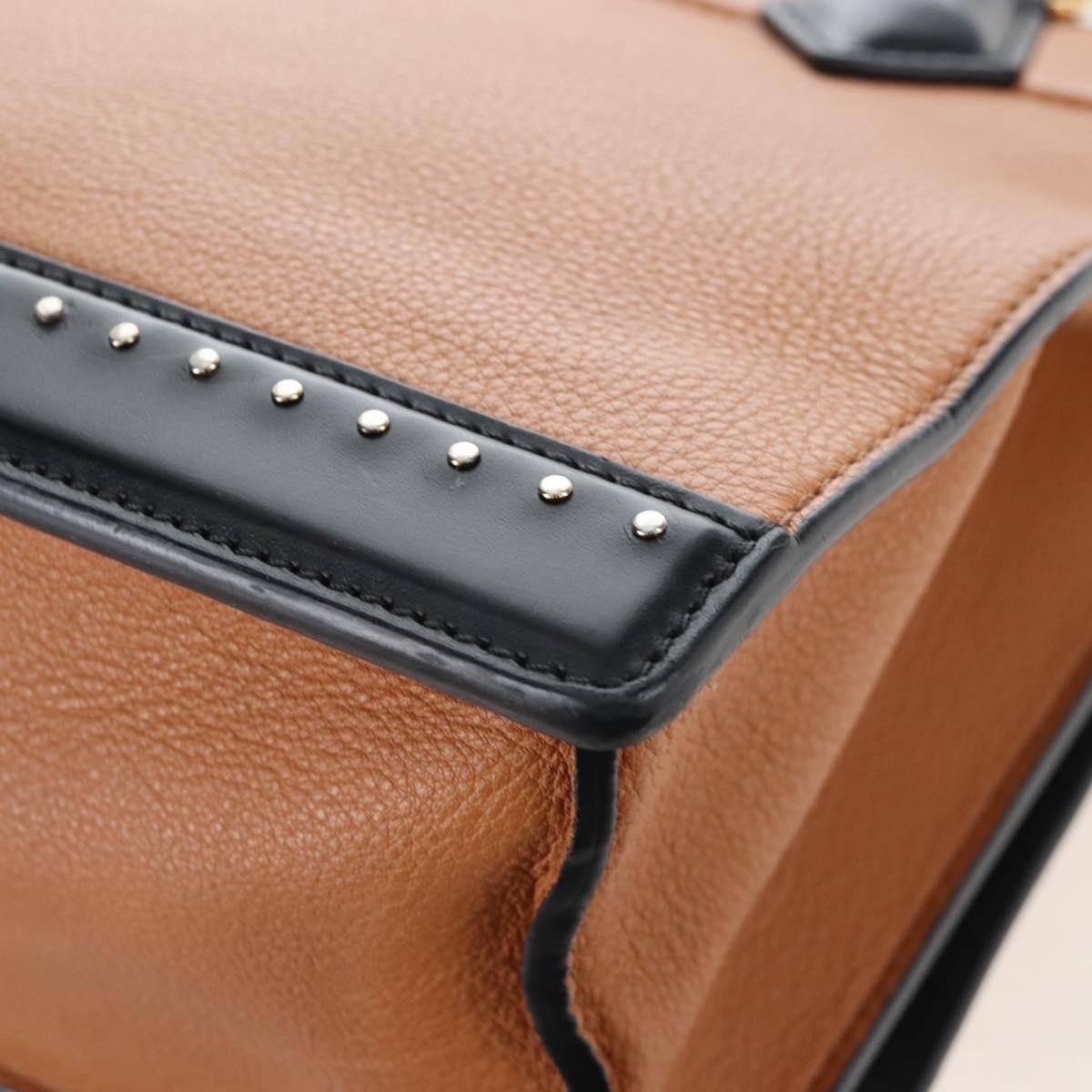 Louis Vuitton Cour Marly - Brandsamsara