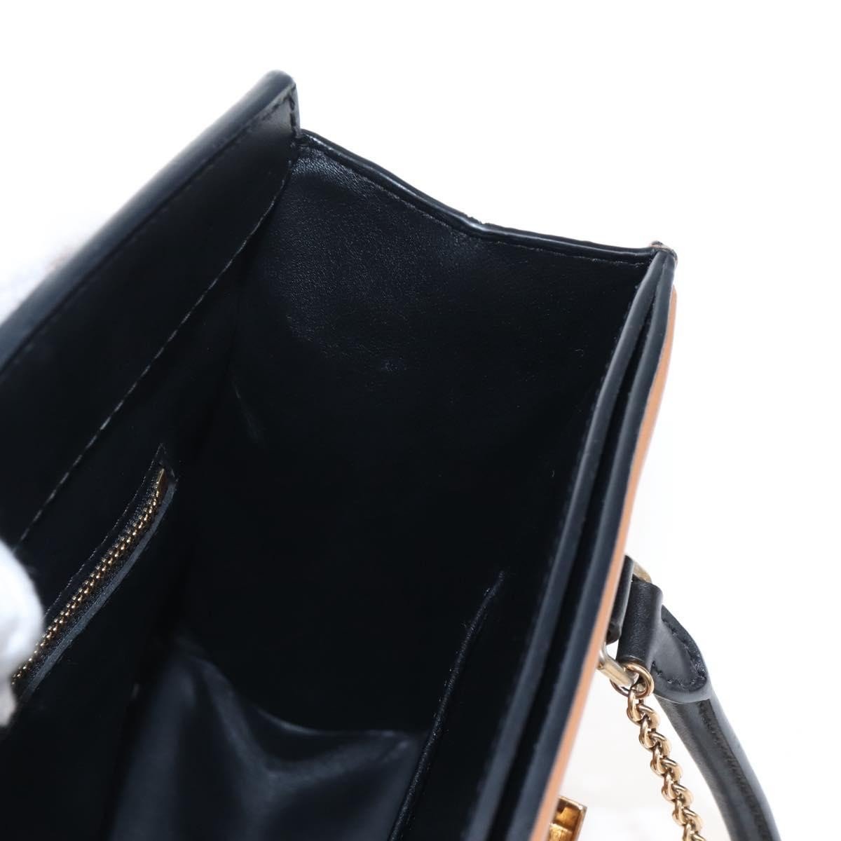 Louis Vuitton Cour Marly - Brandsamsara
