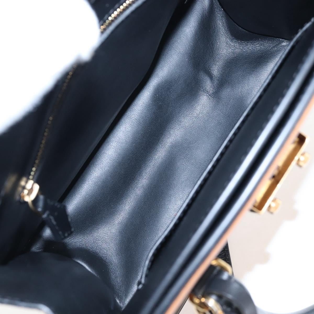 Louis Vuitton Cour Marly - Brandsamsara