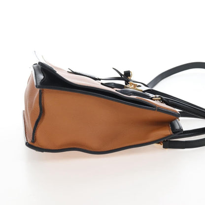 Louis Vuitton Cour Marly - Brandsamsara