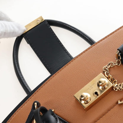 Louis Vuitton Cour Marly - Brandsamsara
