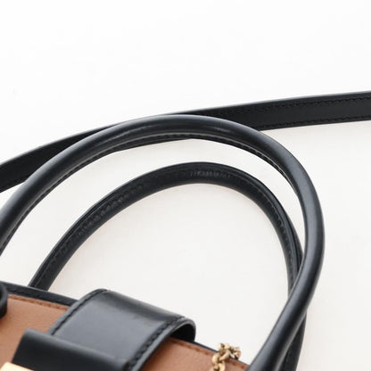 Louis Vuitton Cour Marly - Brandsamsara