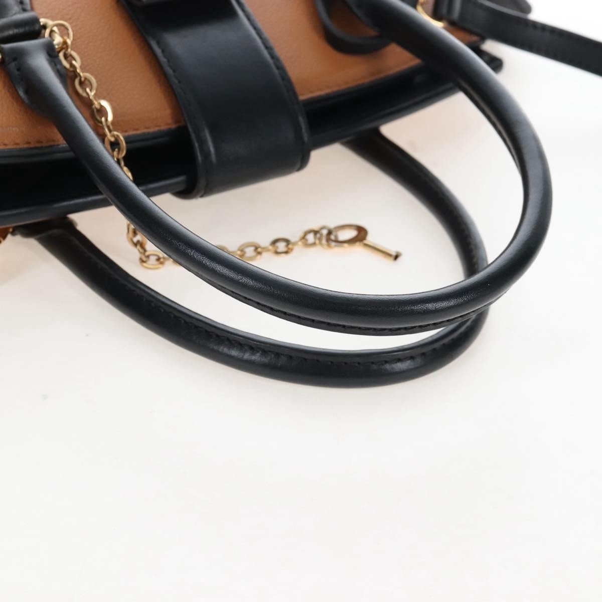 Louis Vuitton Cour Marly - Brandsamsara
