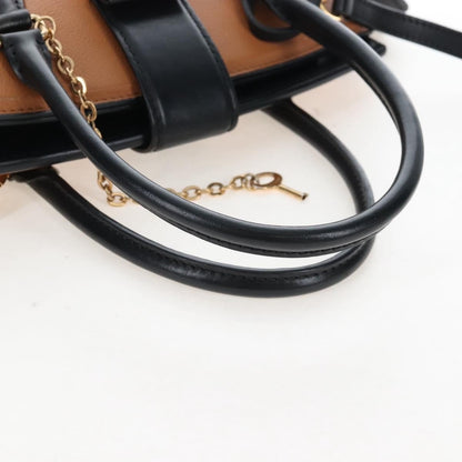 Louis Vuitton Cour Marly - Brandsamsara