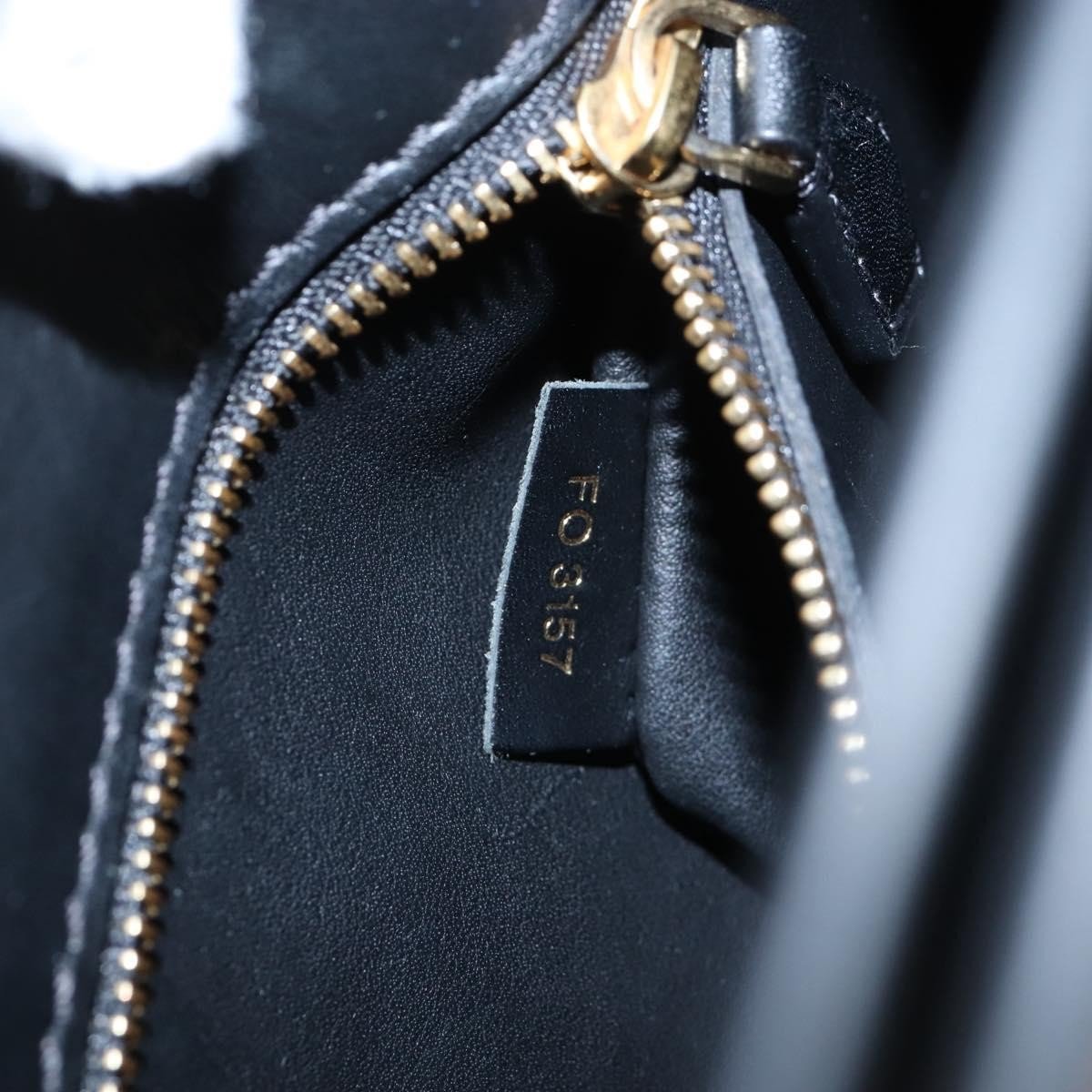 Louis Vuitton Cour Marly - Brandsamsara