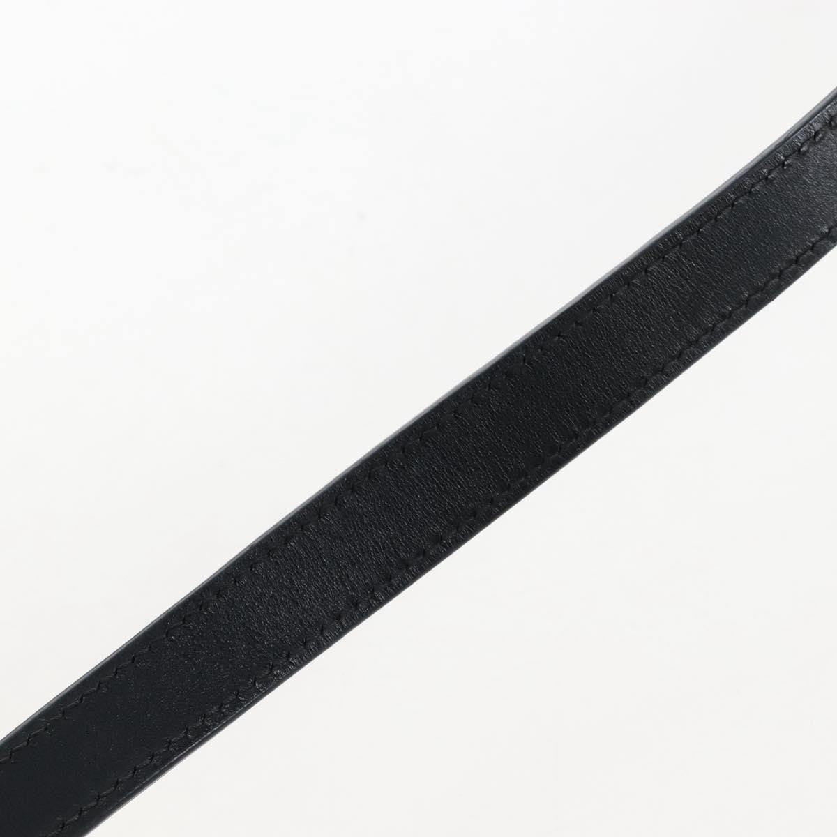 Louis Vuitton Cour Marly - Brandsamsara