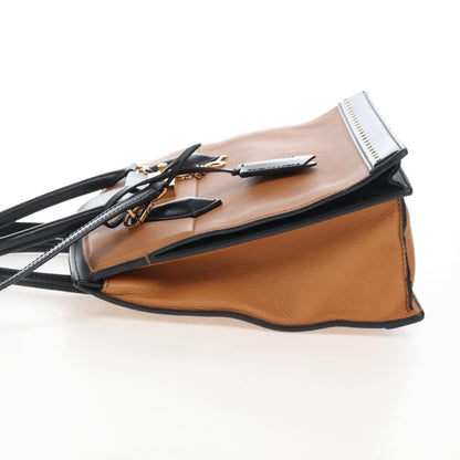 Louis Vuitton Cour Marly - Brandsamsara