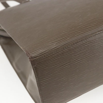 Louis Vuitton Croisette Handbag - Brandsamsara