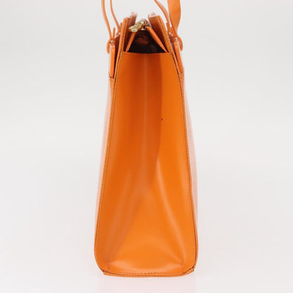 Louis Vuitton Croisette Handbag - Brandsamsara