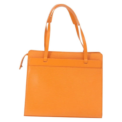 Louis Vuitton Croisette Handbag - Brandsamsara