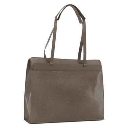 Louis Vuitton Croisette Handbag - Brandsamsara