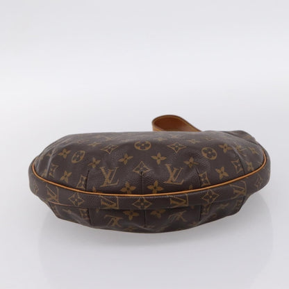 Louis Vuitton Croissant - Brandsamsara